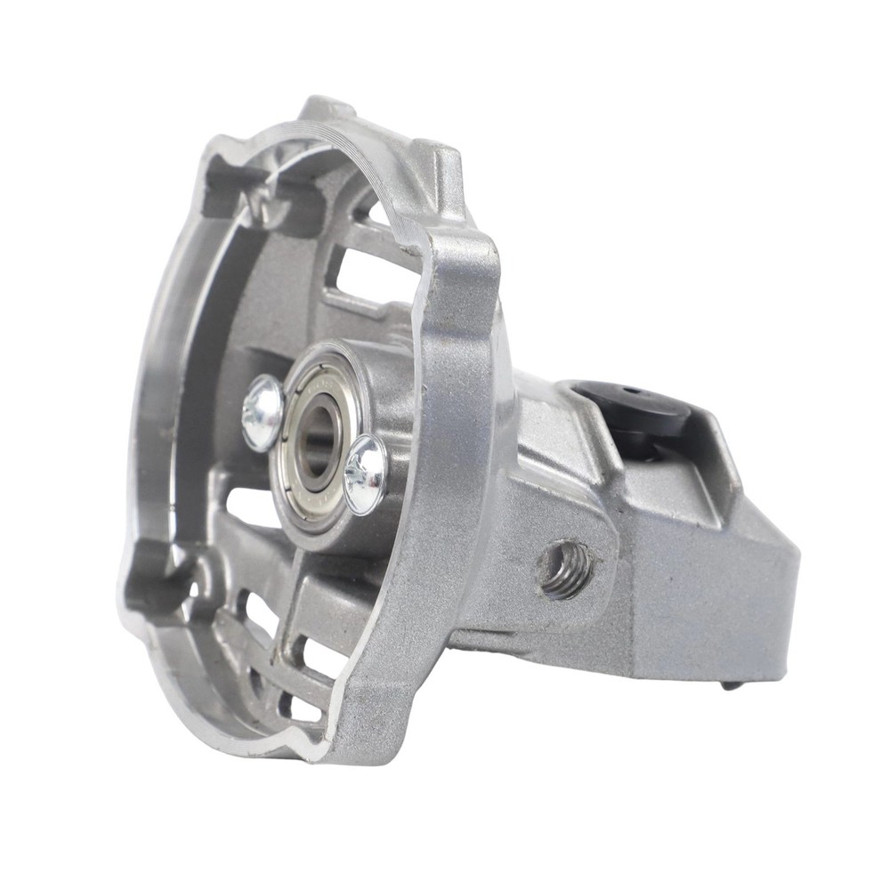 Replacement Aluminum Brushless Angle Grinder Head Shell for 100 Type Grinders