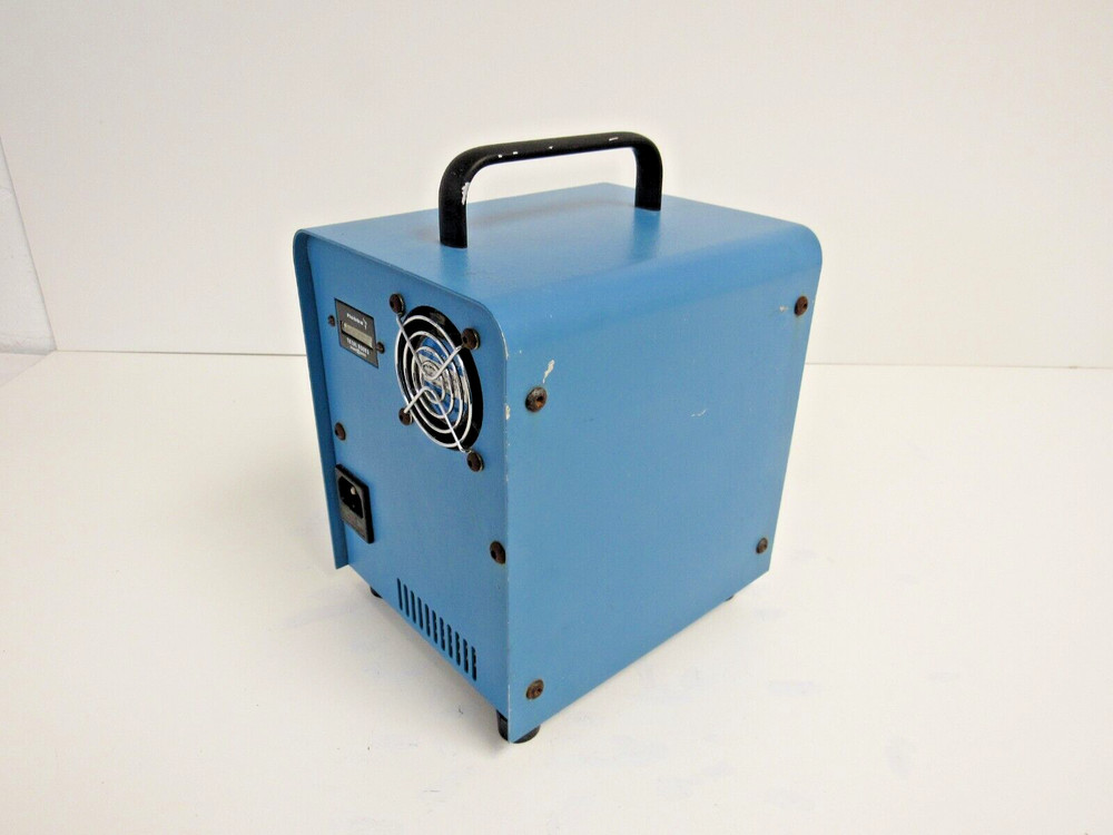 Dymax Engineering Adhesives Light-Welder PC-3 7-5