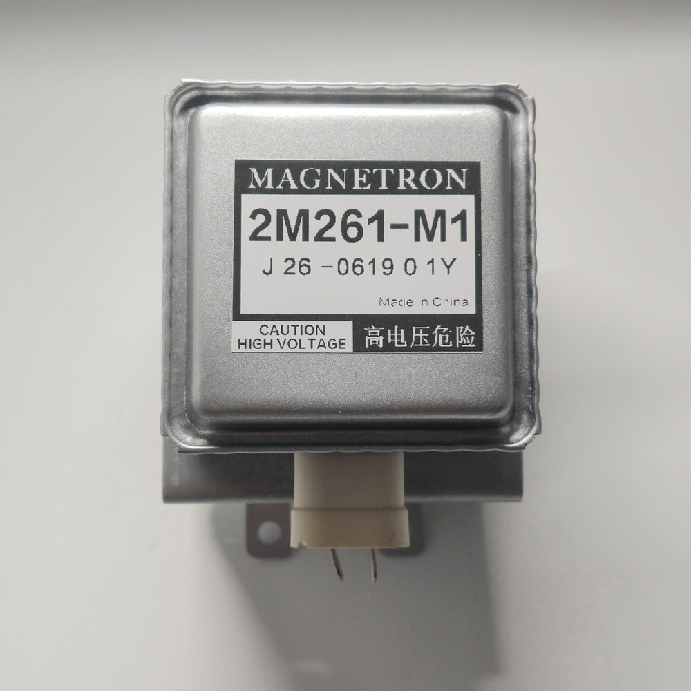 for  Magnetron 2M261-M1 2M261-M1