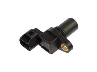 DORMAN Input Automatic Transmission Speed Sensor | For 2003-2006 HYUNDAI TIBURON
