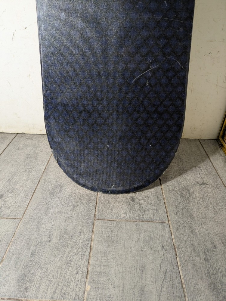 K2 Viper Wide 159cm Snowboard