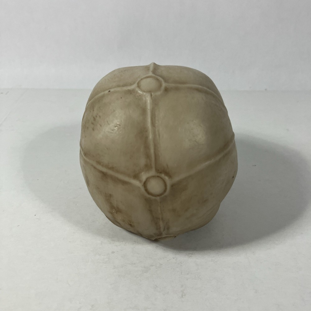 2013 Summit Collection Alien Skull