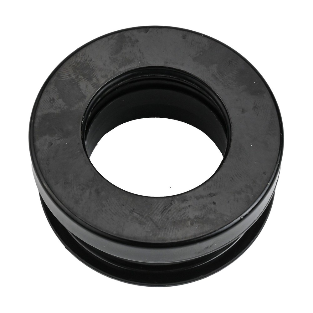 Scooter Compatible Bowl Bearing Assembly Ensuring Efficient Operation in Ebikes