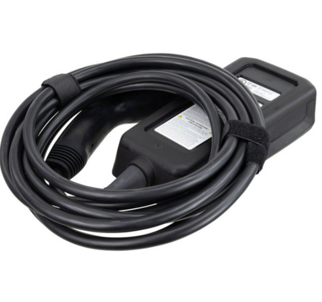 Genuine Ford Charge Cable LJ9Z-10B706-T