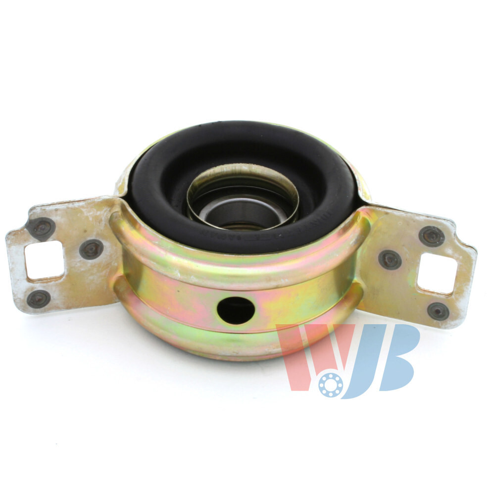 Center Support Brng  WJB  WCHB11