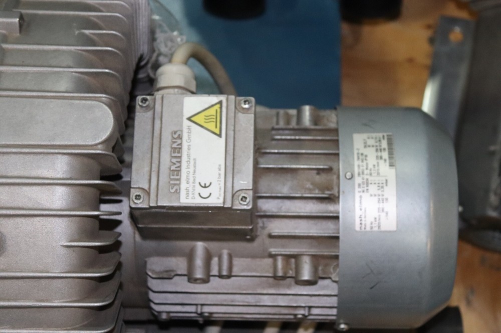 LONATI Sock Knitting Machine GL544S