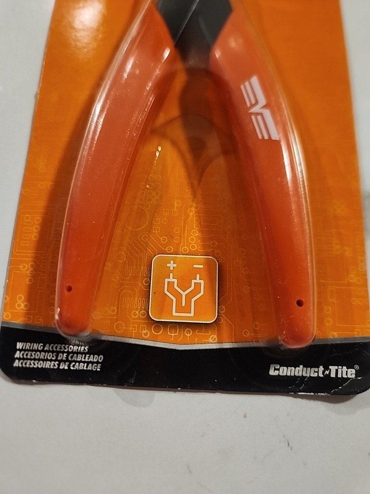 Dorman 90704 Builders Series Micro Wire Cutter