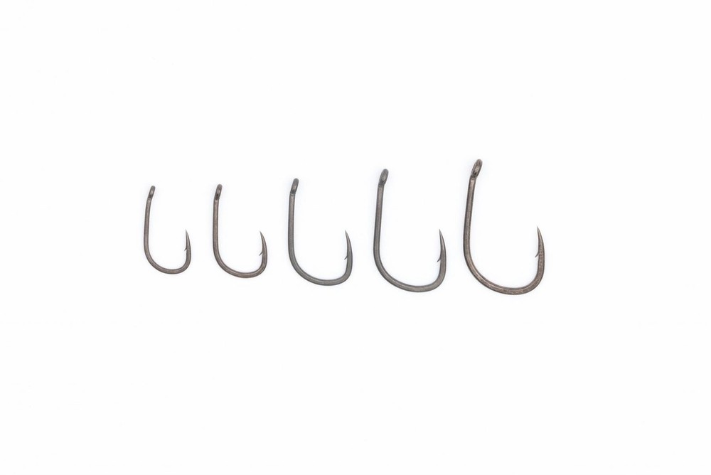 Korda Wide Gape Hook