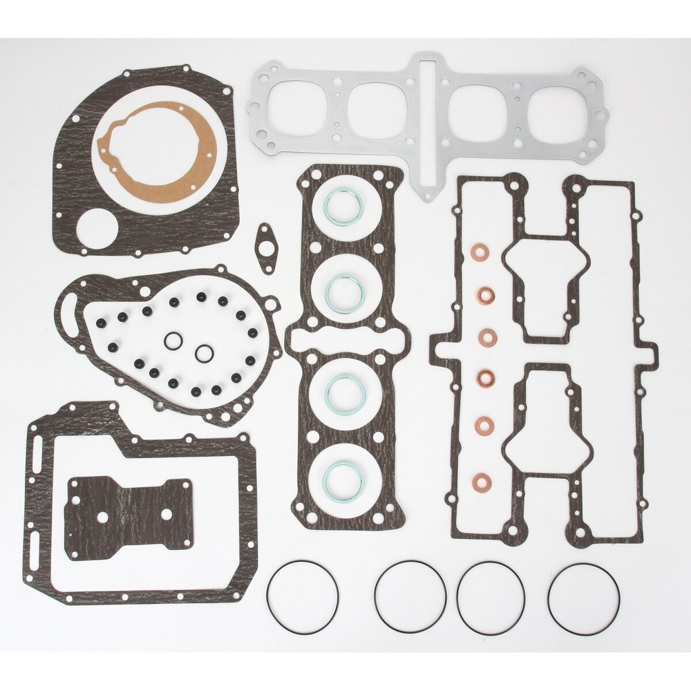 Vesrah Complete Gasket Set - VG381M