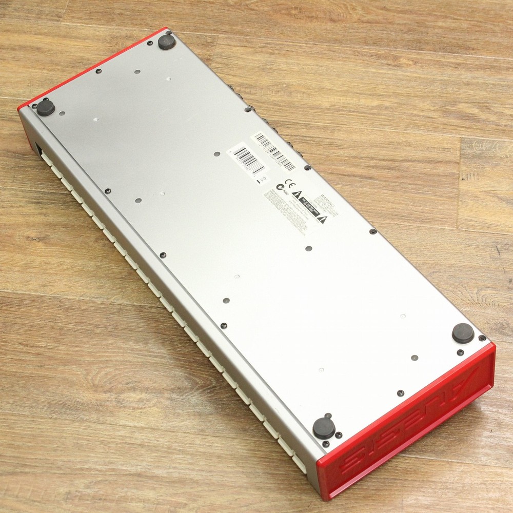 ALESIS Micron [A10911088722980]