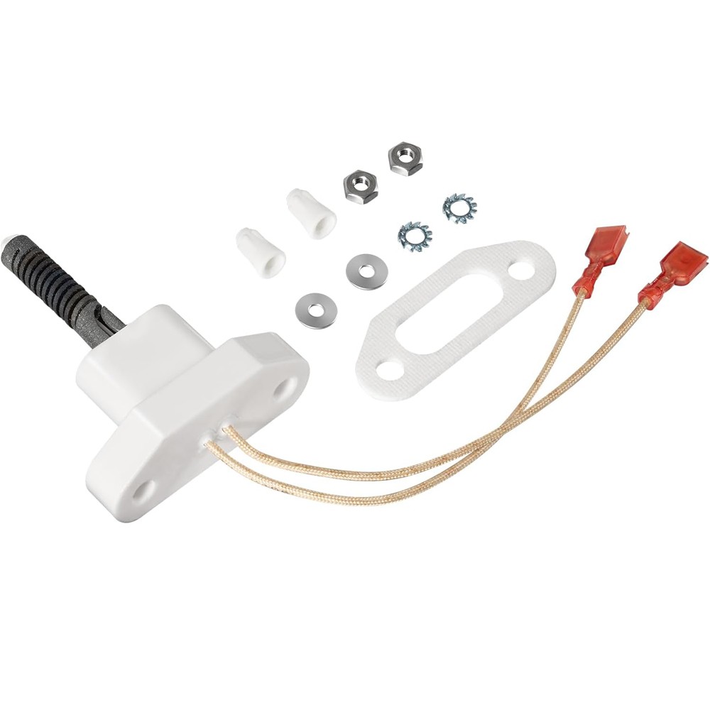 R0457502 Hot Surface Ignitor for Zodiac Jandy JXi 200 260 400 Hot Tub Pool Spa