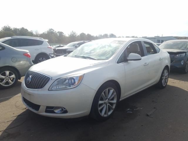 Speedometer MPH Fits 2013 VERANO 297009 OEM