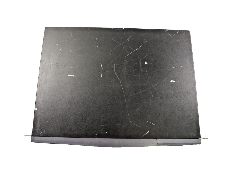 Harmonic ProView PVR 6902 decoder and descrambler unit