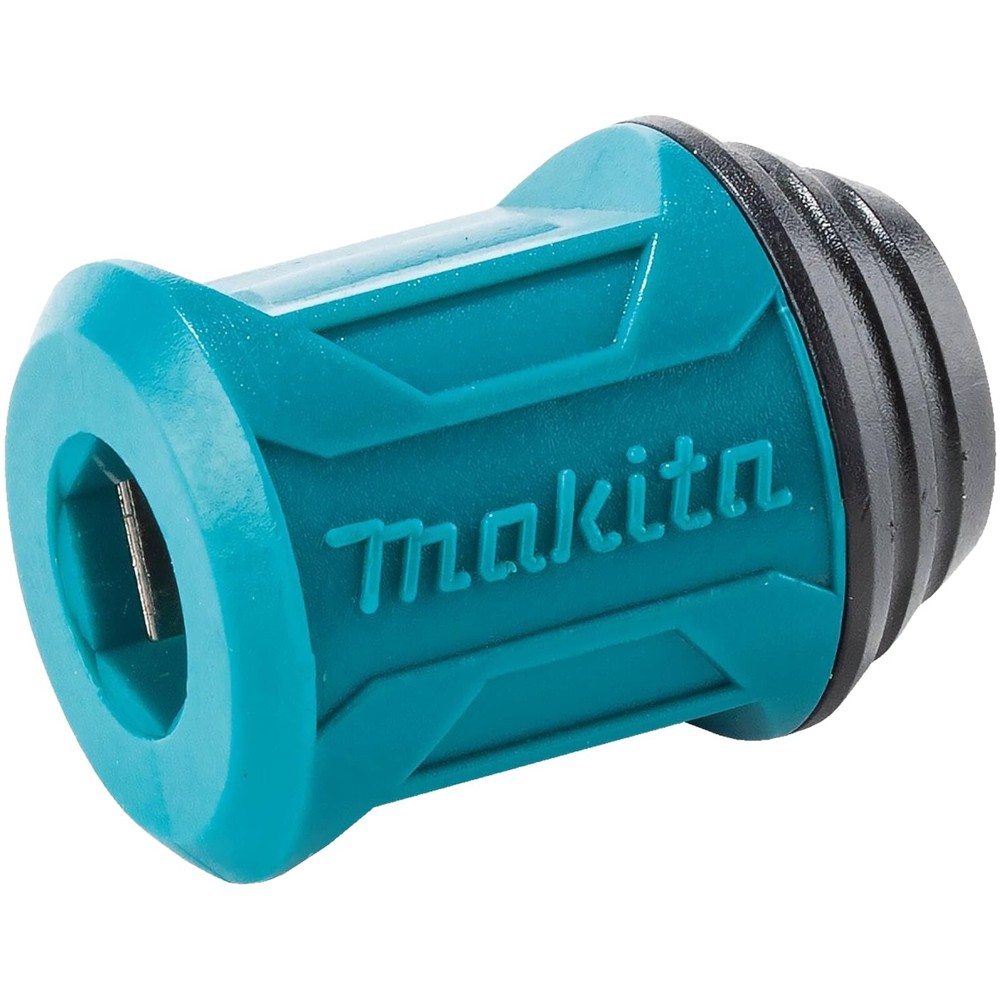 Makita E-01345 Impact XPS Mag Boost (2-Pack)