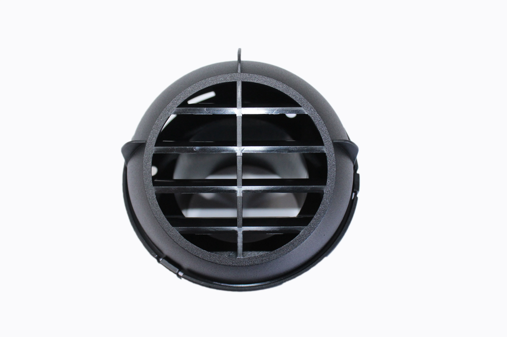 Webasto 60mm Adjustable Louver 1322405A