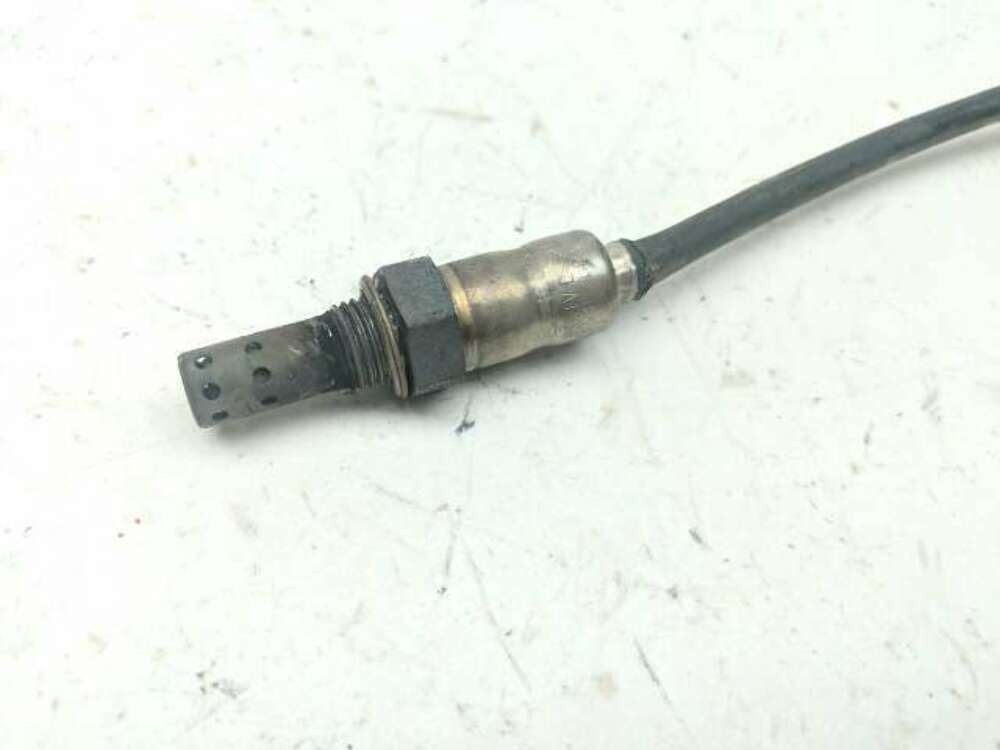 18 Triumph Street Twin O2 Oxygen Sensor