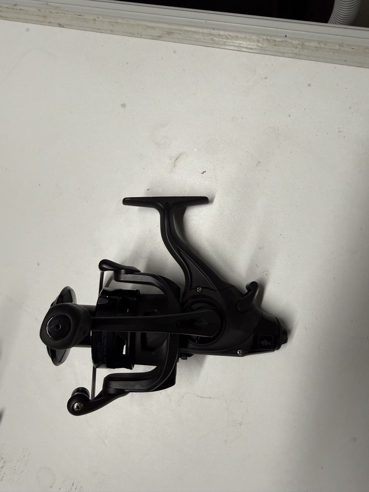 Prologic C-Series 5000 BF