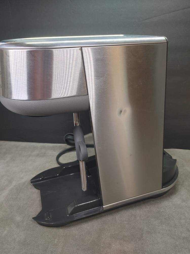 Breville Bambino Espresso Maker - BES450 Replacement Base ONLY