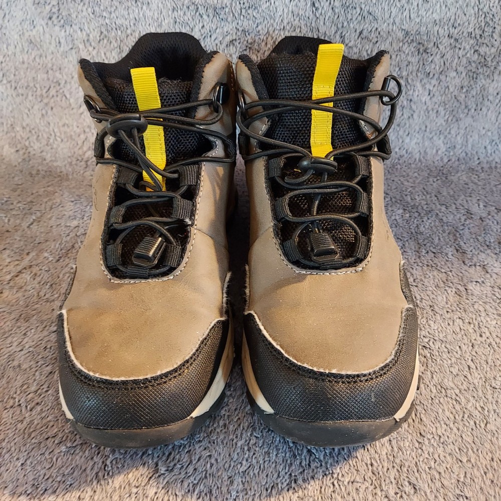 Boys  XR Xray Boots Sz 1