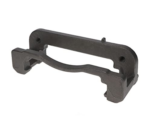 A1 14-1190 Disc Brake Caliper Bracket