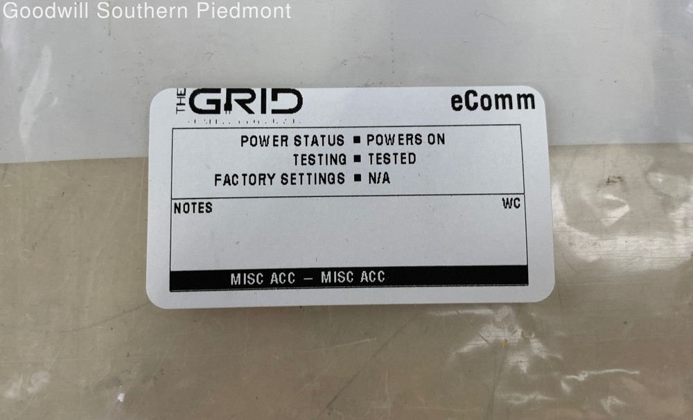 Ulanzi VL100C Portable Camera LED Light - Tested