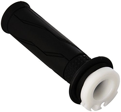 Yamaha Grip Assembly, #2C0-26240-00-00