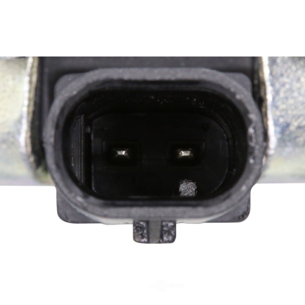 Engine Variable Valve Timing (VVT) Solenoid-Solenoid WVE 2T1195