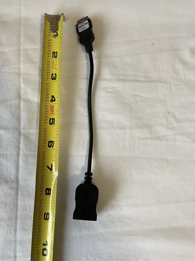 Linksys EtherFast 10/100 Cable ONLY - e618