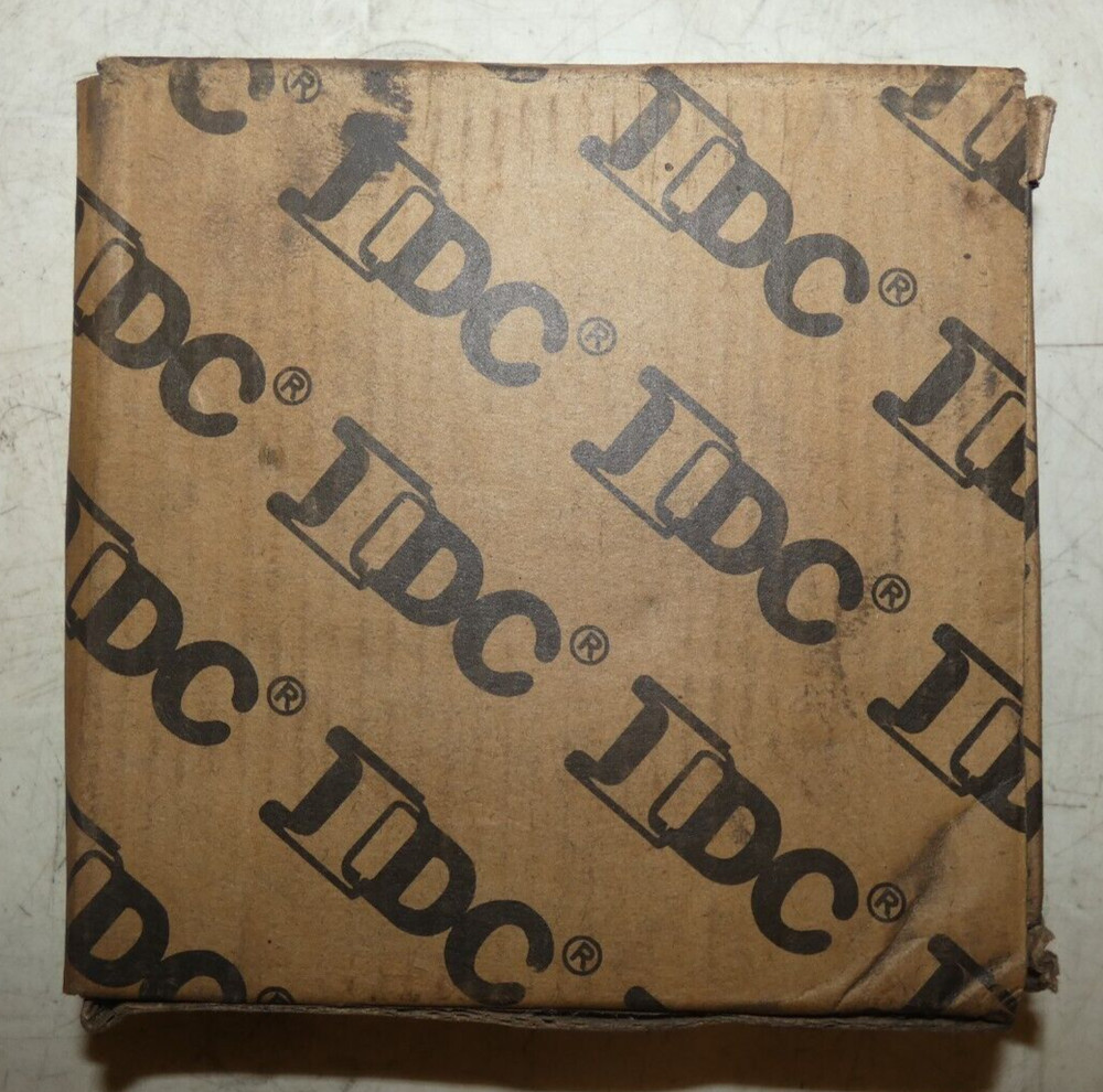 IDC Select AK44H V Belt Pulley