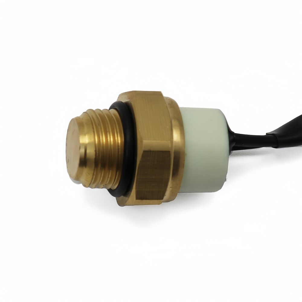 Coolant Water Switch Temperature Sensor Radiator for Suzuki RF400/600/900 VX800