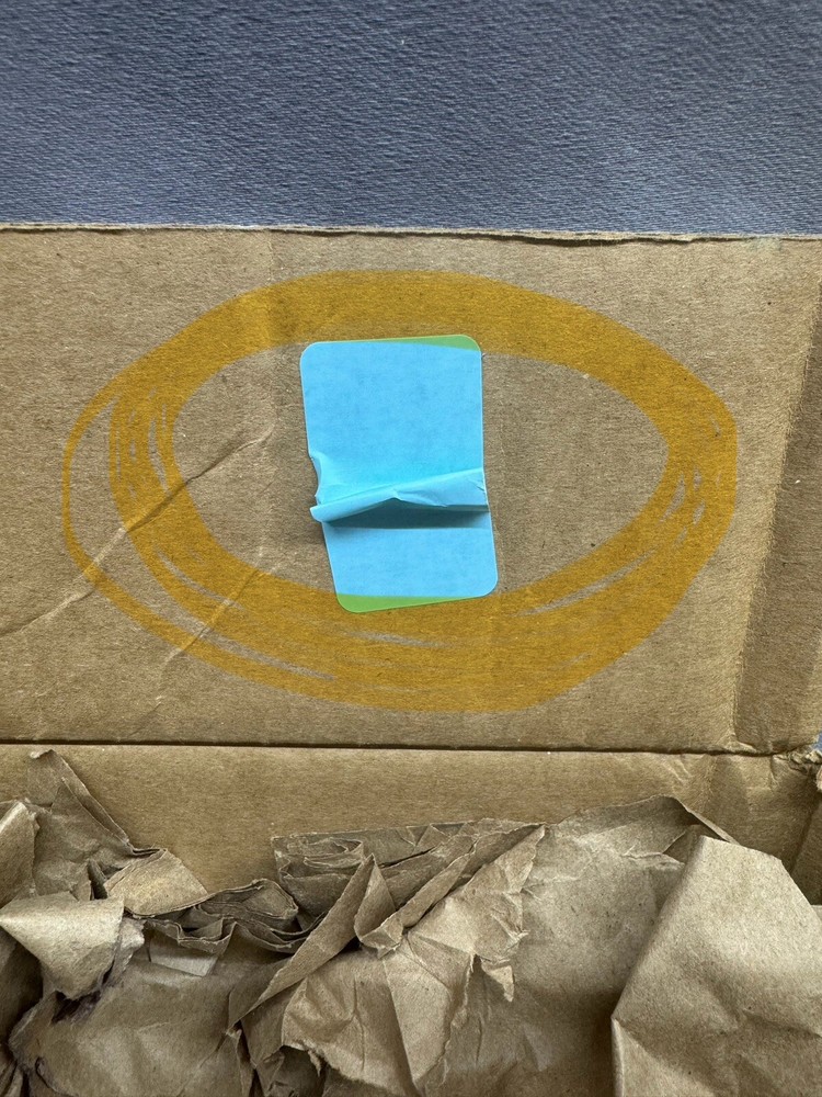 SP21195C SP20303D Water Heater Natural Gas Control Thermostat**FREE SHIP**READ**