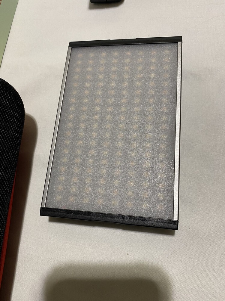 Celadon 144 SMD LED PRO Radiant XL Light Kit With Built In Diffuser Panel