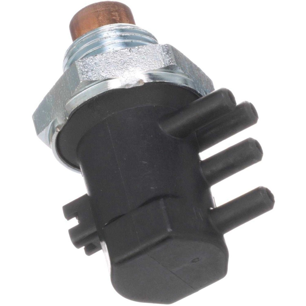 Ported Vacuum Switch  Standard Motor Products  PVS82