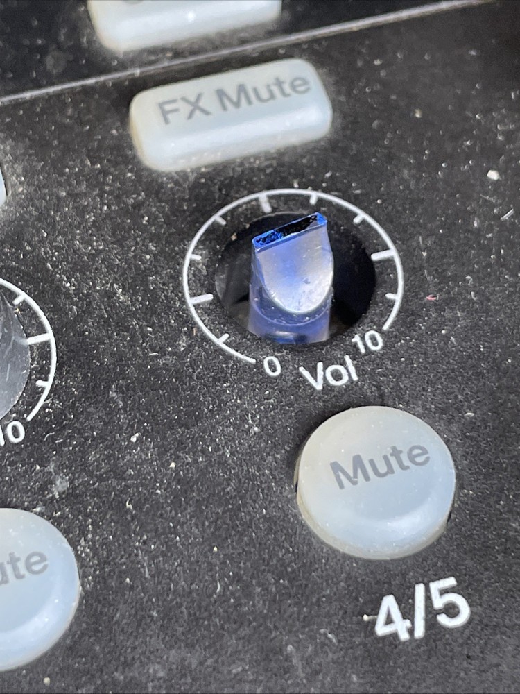 Bose ToneMatch T1 Audio Engine