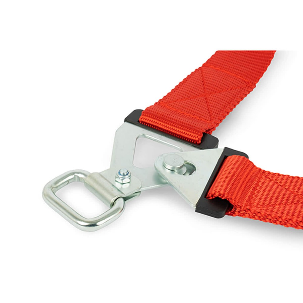 Acebikes Tyrefix Basic Fixing Kit