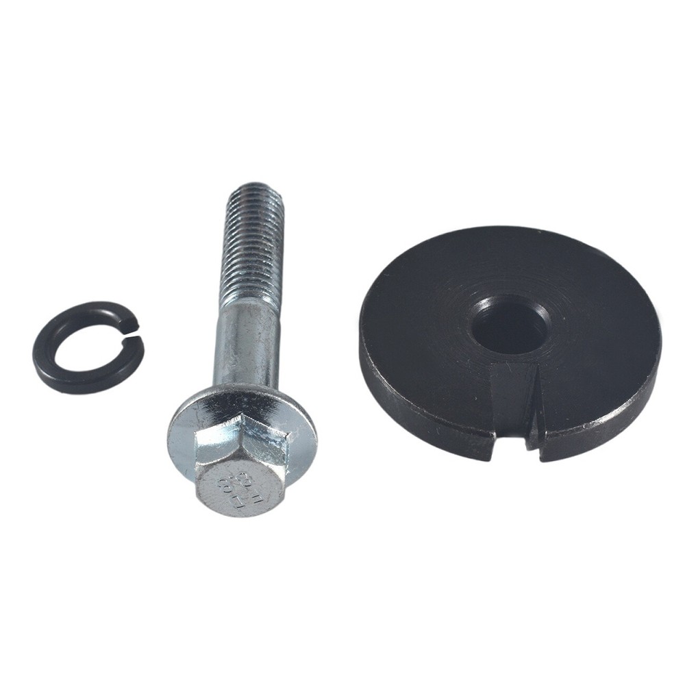 30 Series Torque Converter Custom Washer And Bolt Kit