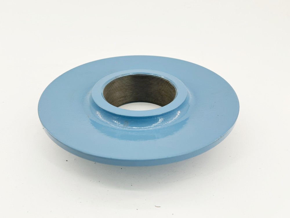 New Kadant 2006036 Flanger