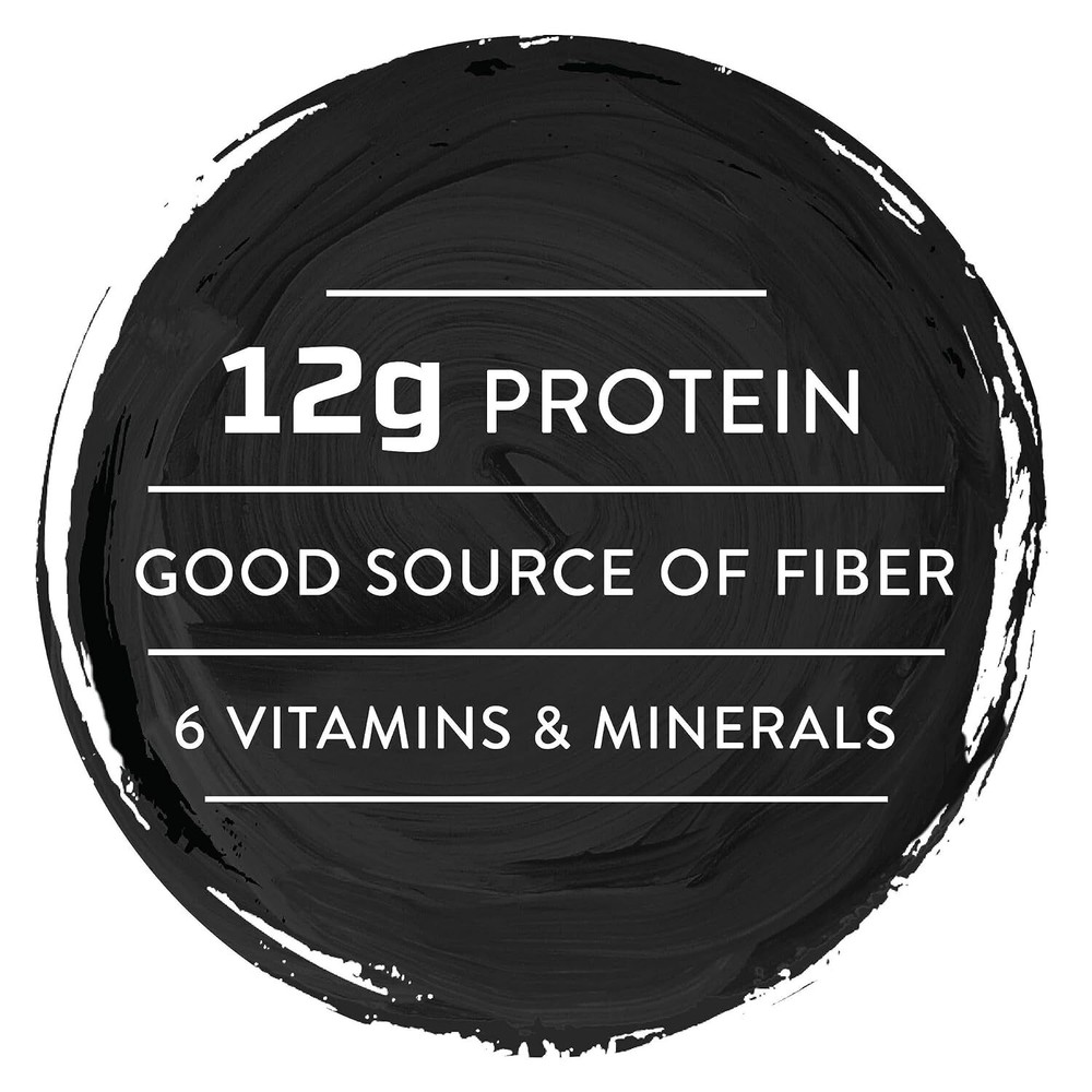 Special K Chocolate Chip Cookie Dough Protein Bars 12 Count Meal Replacement