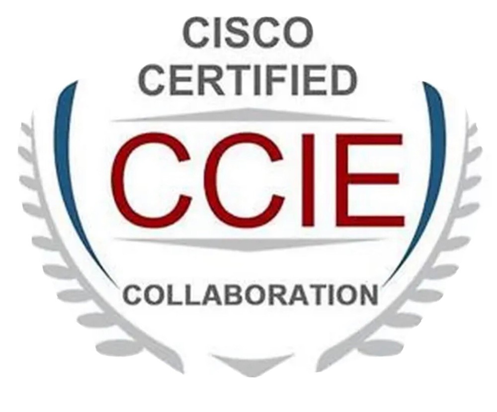 Cisco Collaboration Lab - Full Solution Enterprise Suite - Version 11 , 12 & 14