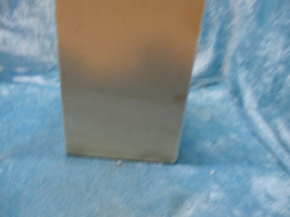 Match Box Holder Pottery made in Japan
