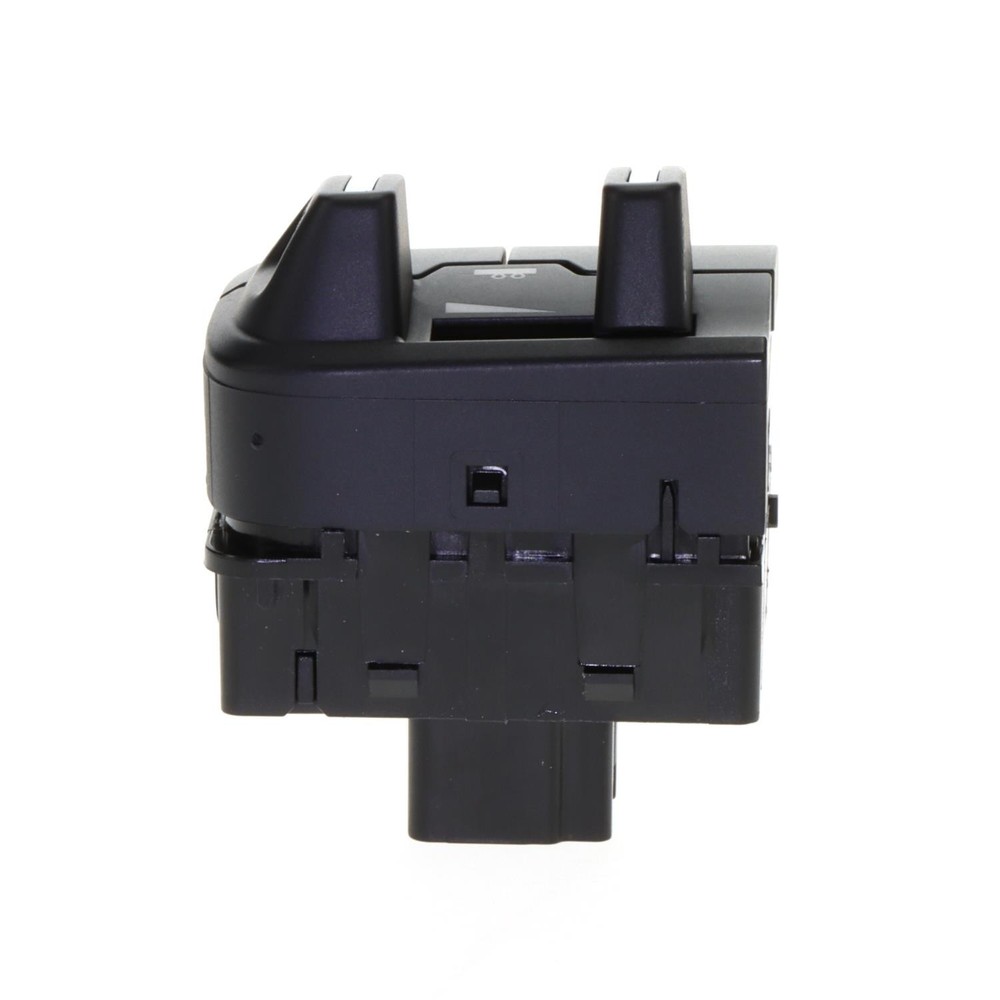 Standard Ignition Trailer Brake Control Module for Durango, 1500+More TBM007
