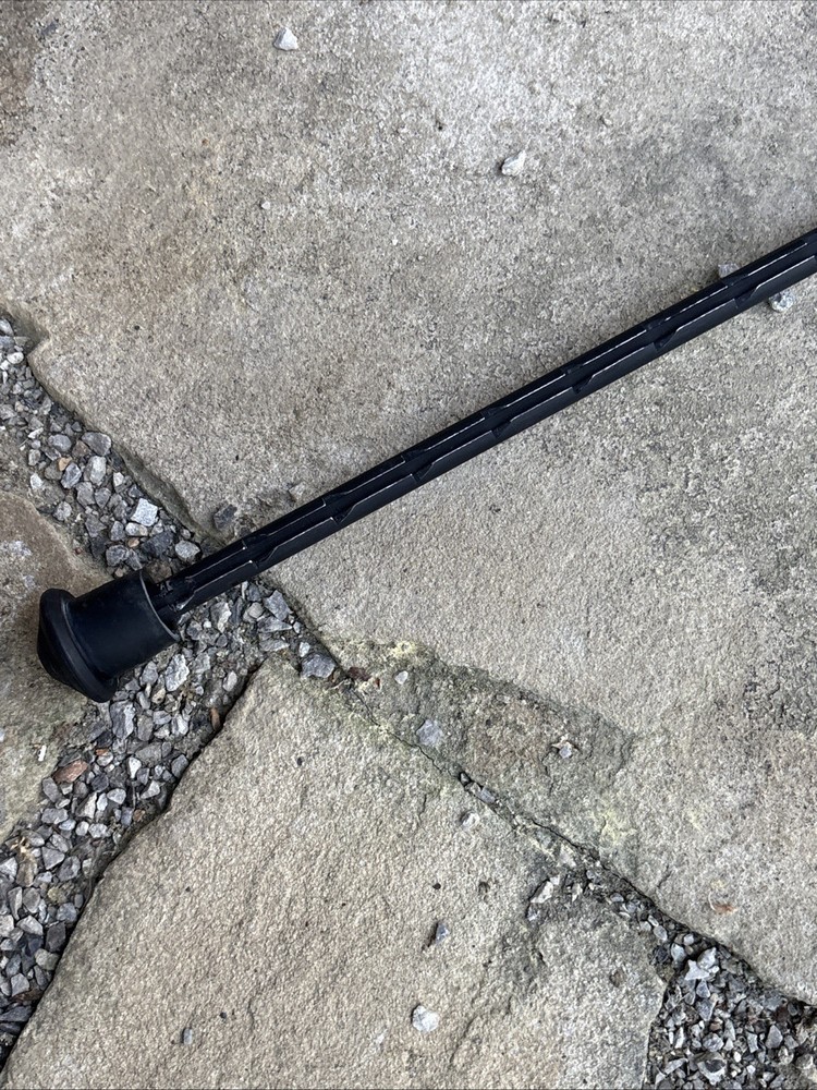 Versa-Pod Bipod 15 to 23 inches