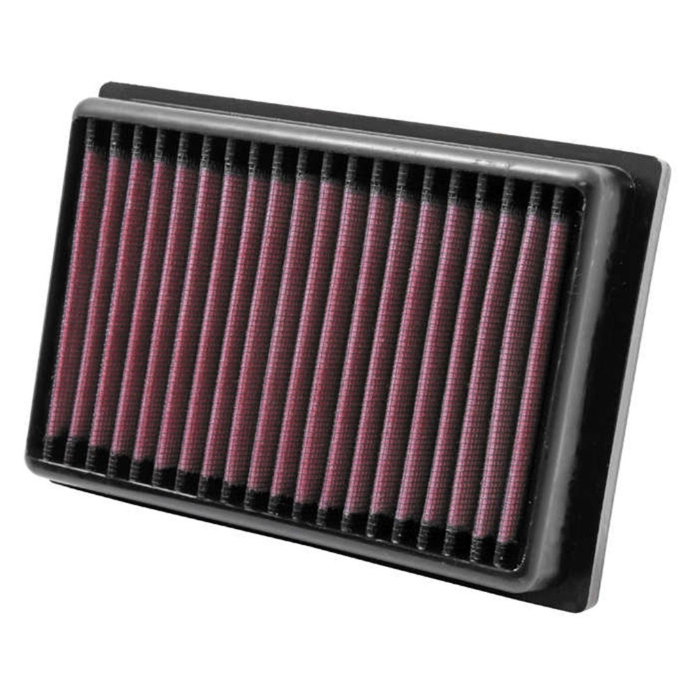K&N Filters Air Filter CM-9910