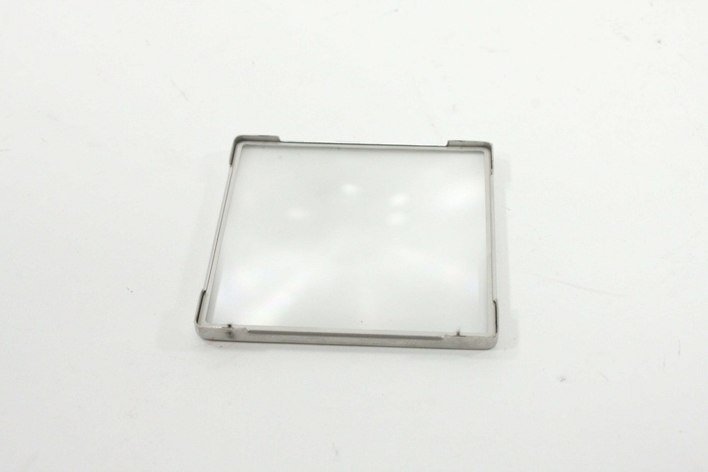 Hasselblad Acute Matte 42165 Focusing Screen