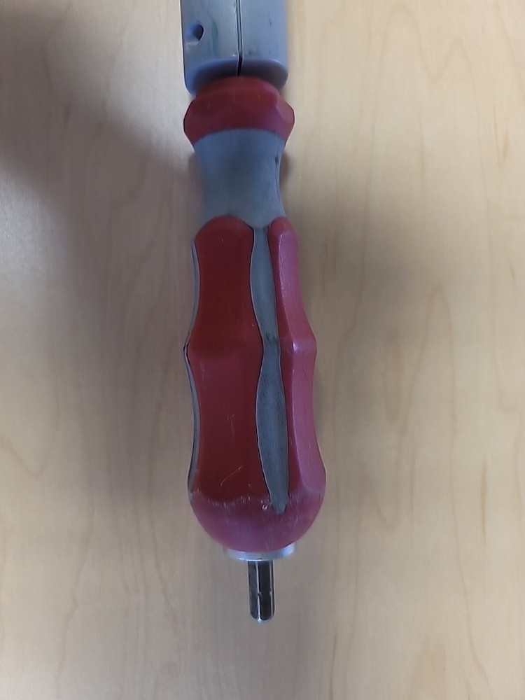 Hafele AXILO 78 Adjusting Tool