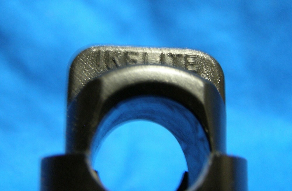 Ikelite Underwater Photography Tray to Strobe Arm Attach/Adjust Component