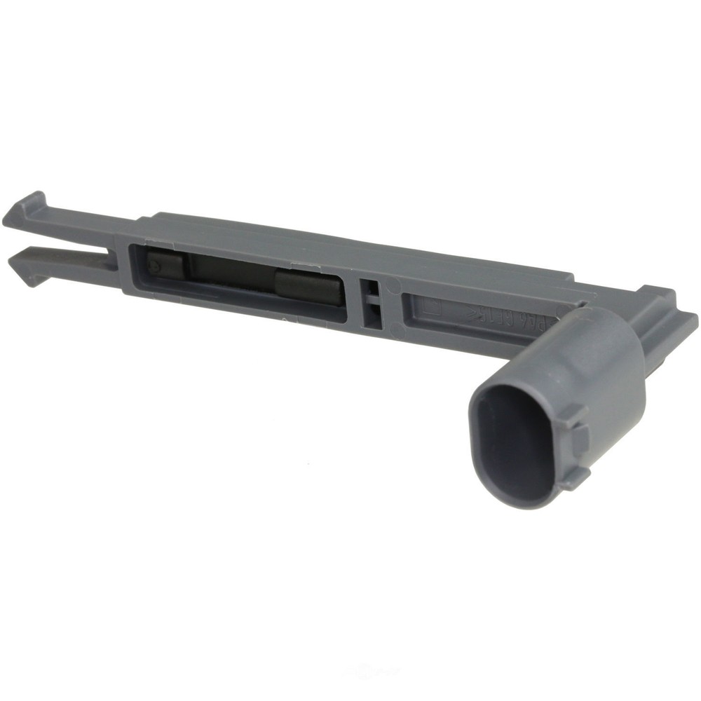 Brake Fluid Level Sensor WVE 5S13642