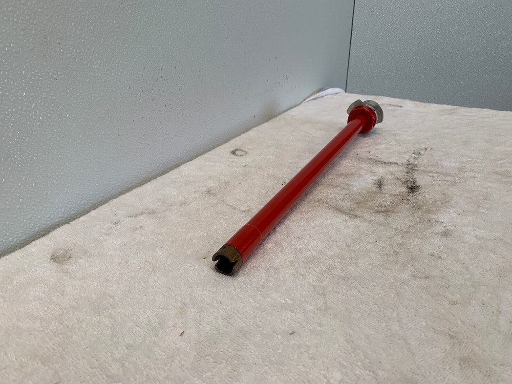 Hilti 336906 Diamond Core Drill Bit. DD-C 20/300 T2