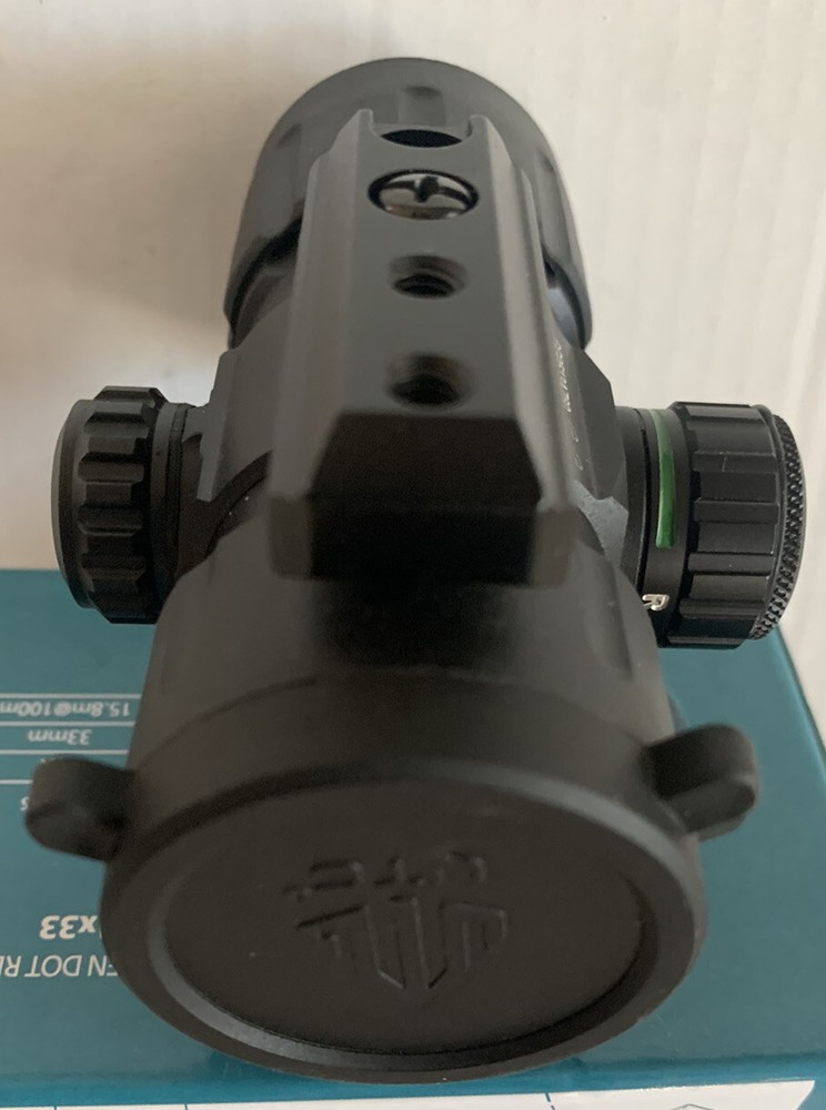 Scope GG0513AZ60