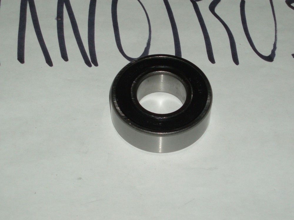 Matrix A5xe TAPERED sealed bearing (elliptical) NEW